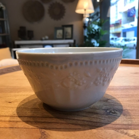 Verbano Mozart compotera x6 - comprar online