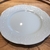 Verbano Mozart plato playo x6 - comprar online