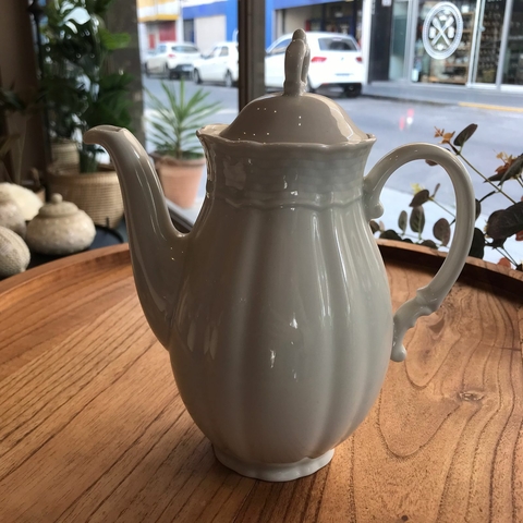 Verbano Vanna cafetera - comprar online