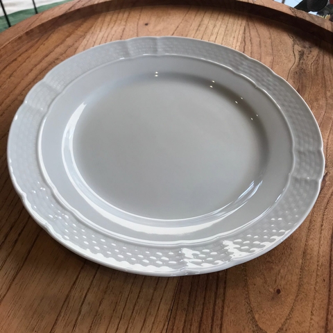 Verbano Vanna plato postre x6 - comprar online