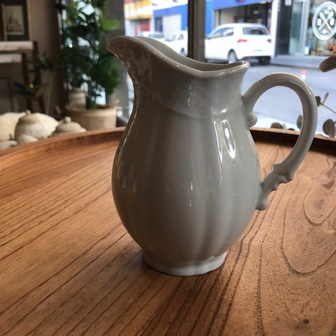 Verbano Vanna lechera - comprar online