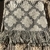 Camino Harvy - Turquesa 160cm - comprar online