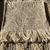 Camino LISO Natural Cas. 160cm - comprar online