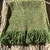 Camino LISO Green 160cm - comprar online