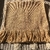 Camino liso Bronce 160cm - comprar online