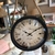 Reloj de colgar London 30cm - comprar online