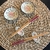 Set de Sushi 6 piezas. Consultar colores disponibles - comprar online