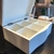 Caja de té blanca x 6 - comprar online