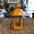 Farol 14cm. Consultar colores disponibles - Equipo Muebles & Decoración