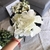 Vara de hortensia 36cm en internet