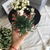 Maceta con rositas 15cm. Consultar colores disponibles - comprar online