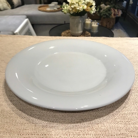 Verbano Thesis Uni plato playo x6 - comprar online