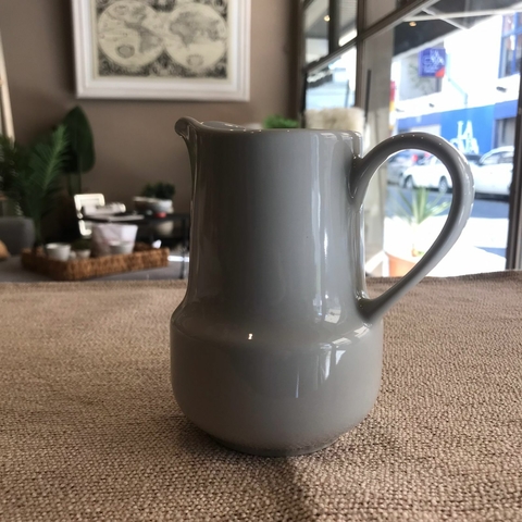 Verbano Távola Lechera - comprar online