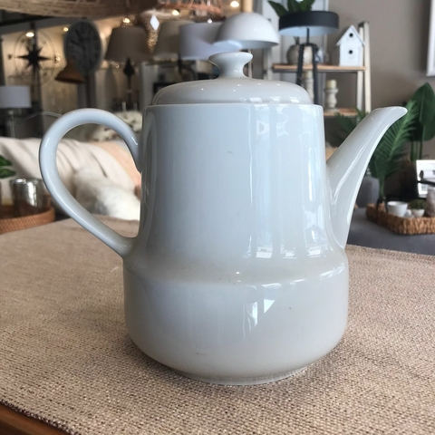 Verbano Tavola tetera - comprar online