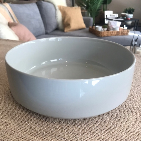 Verbano Tavola ensaladera grande en internet