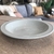 Verbano Tavola plato hondo x6 - comprar online