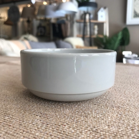 Verbano Távola compotera x6 - comprar online