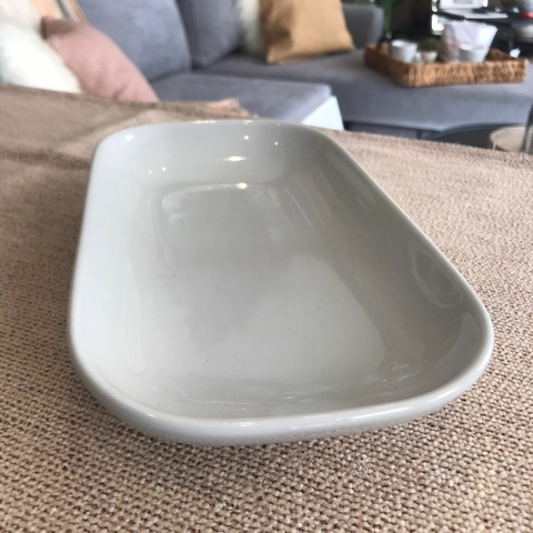 Verbano Távola Rabanera - comprar online