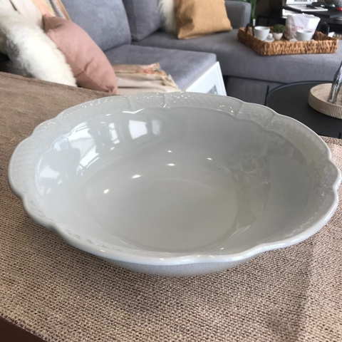 Verbano Vanna ensaladera - comprar online