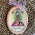 Virgencita de Guadalupe. Consultar modelos disponibles. - tienda online
