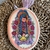 Virgencita de Guadalupe. Consultar modelos disponibles. en internet