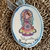 Virgencita de Guadalupe. Consultar modelos disponibles. - comprar online