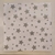 Platos de sitios de papel x 24unidades. Consultar diseños disponibles - Equipo Muebles & Decoración