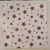 Platos de sitios de papel x 24unidades. Consultar diseños disponibles - comprar online