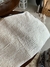 ALFOMBRA BAÑO SHAGGY MICROFIBRA 40X60 Consultar colores disponibles - comprar online
