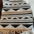 Alfombra Tribal algodón 50X80 en internet