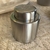 TAPON CHAMPAGNE - comprar online