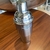 COCTELERA ACERO 750ML