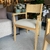 Sillón Ander 58x54x85cm. - comprar online