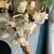 Ramo de Delphinium - comprar online