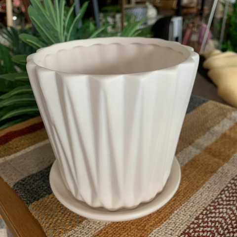 Maceta Viena. Ver medidas disponibles