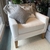 Sillón Verona con Funda Tusor 80x72x82cm en internet