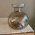 BOTELLON CON CUELLO. VER MEDIDAS DISPONIBLES - comprar online