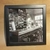 Cuadro B&W 24cm - comprar online