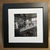 Cuadro B&W 36cm - comprar online