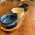 BANDEJA ACACIA 3 BOWLS