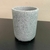 VASO GLAM POLIRESINA
