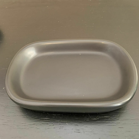 JABONERA CERAMICA - comprar online