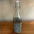 BOTELLA VIDRIO 1000ML