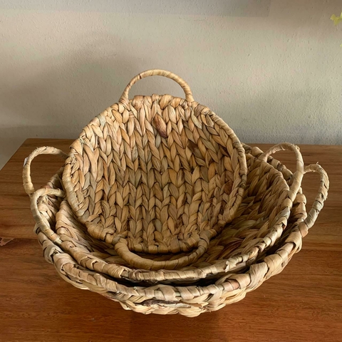 CENTRO JACINTO CON ASAS