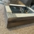 CAJA TÉ 6 DIVISIONES TIENTO CON ALPACA