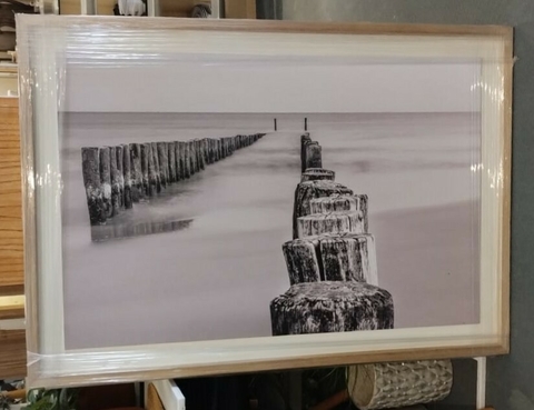 CUADRO GRANDE RECTANGULAR 103X73CM