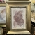 PORTARRETRATO TALLADO GOLD - comprar online
