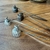 APAGAVELA DE METAL - comprar online