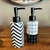DISPENSER CERAMICA - comprar online