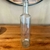 BOTELLA CILINDRICA 28 - comprar online